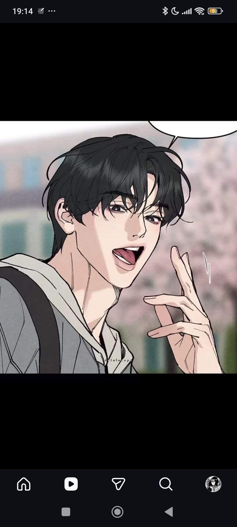 Matt thumbnail