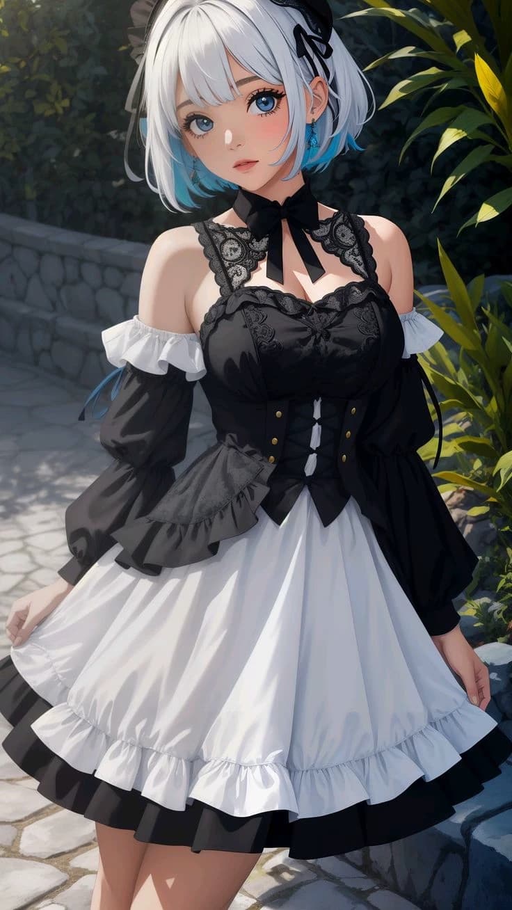 Kamikatsu thumbnail