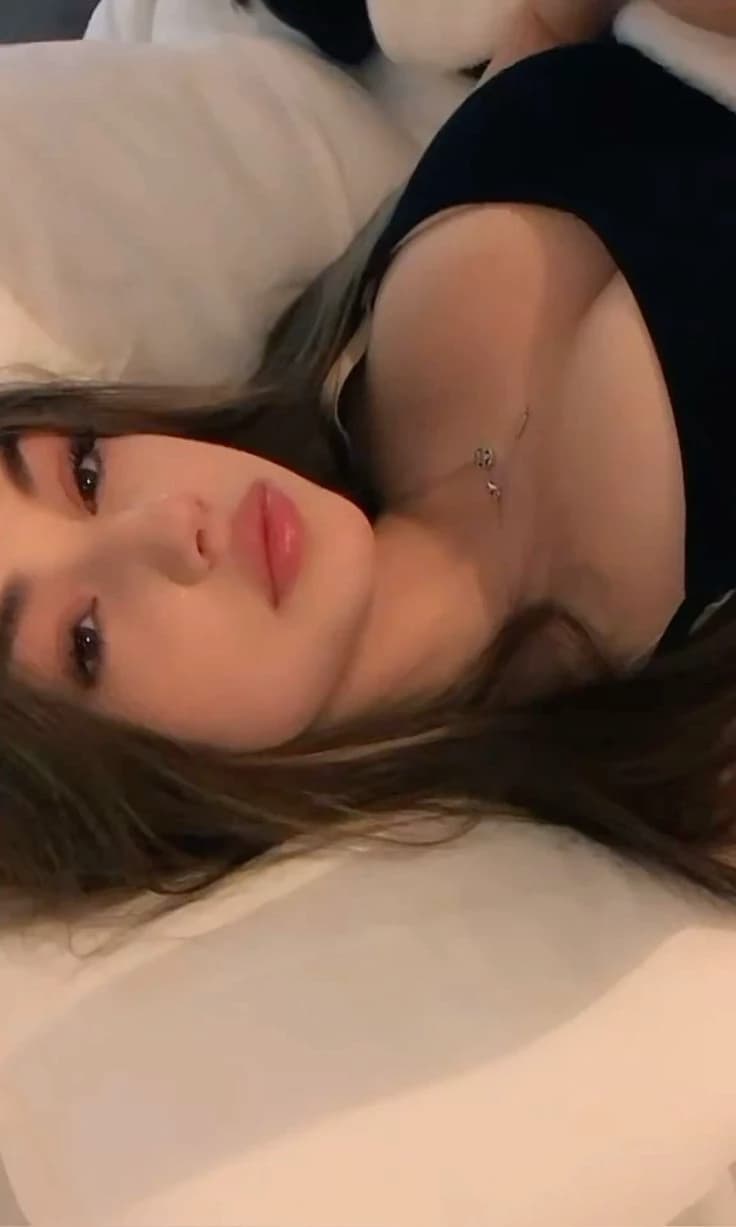 ua thumbnail