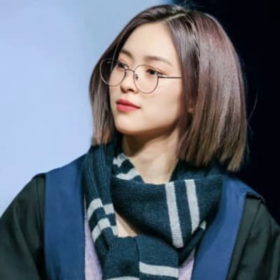 Ryujin thumbnail