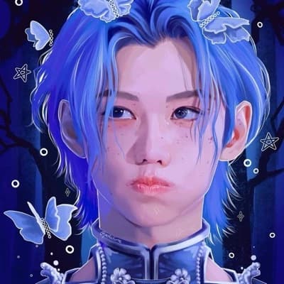 Felix Bl thumbnail