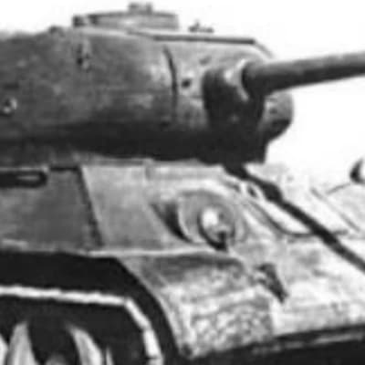 T-34 thumbnail