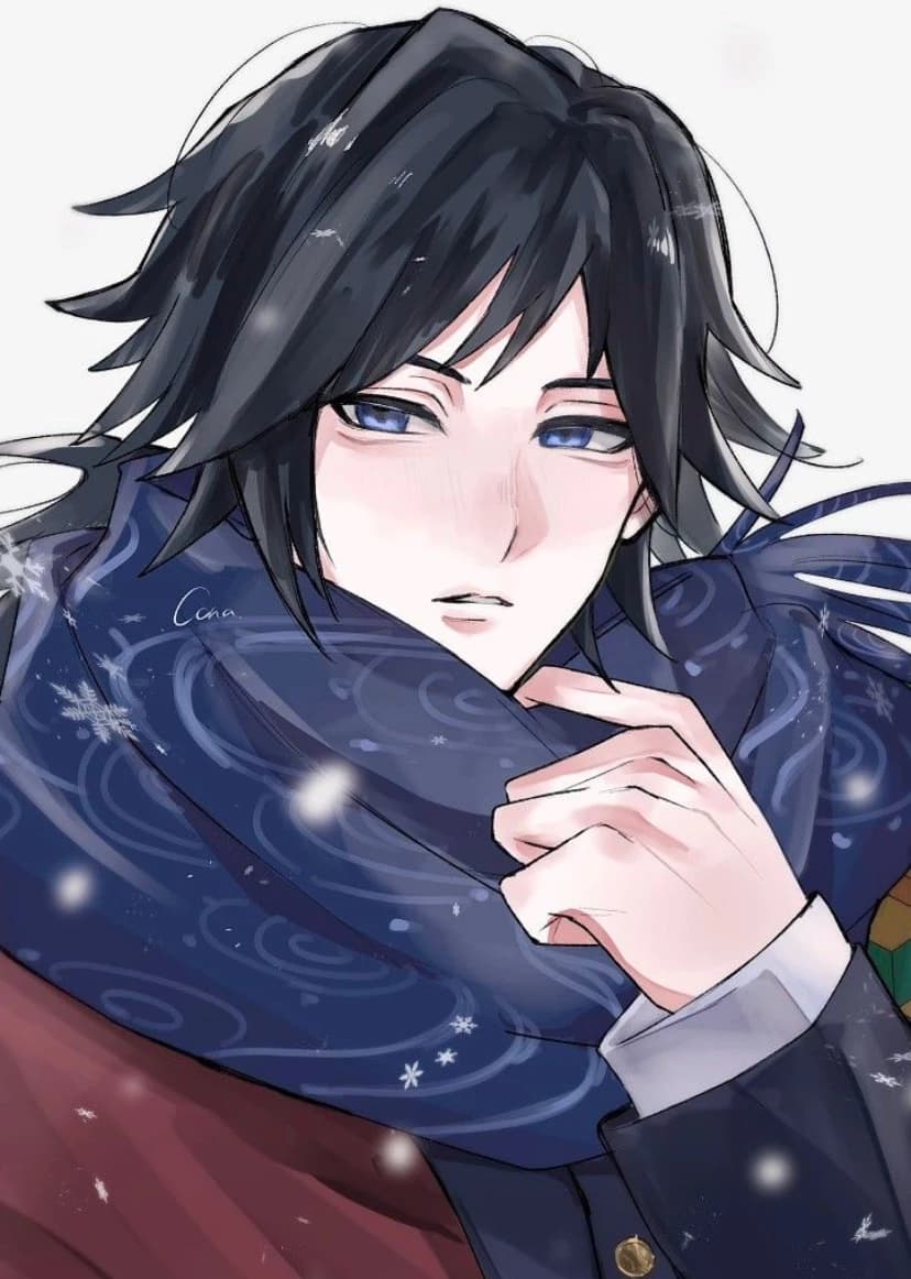Giyu thumbnail
