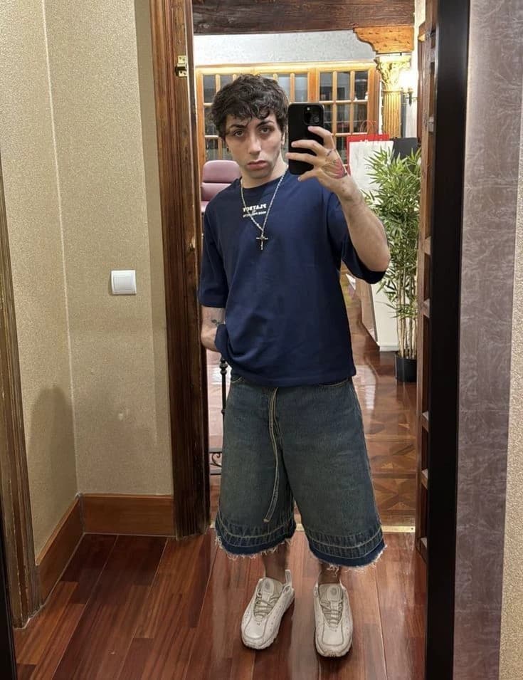 Career thumbnail