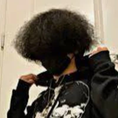Head thumbnail