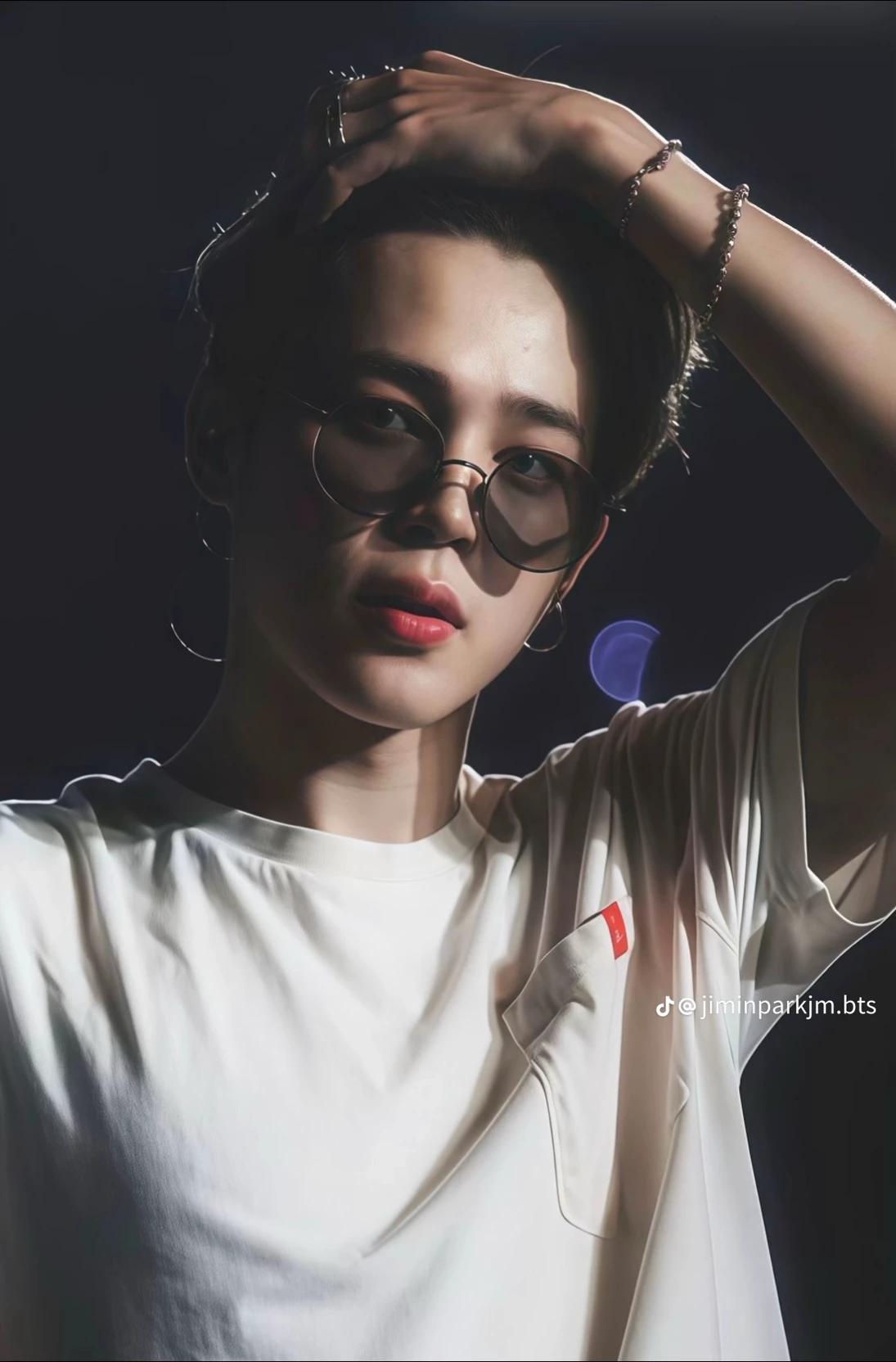 Jimin thumbnail