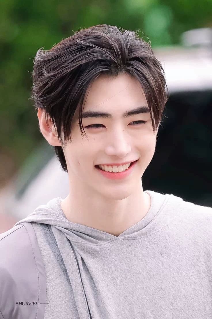 Sunghoon (Sugu) thumbnail