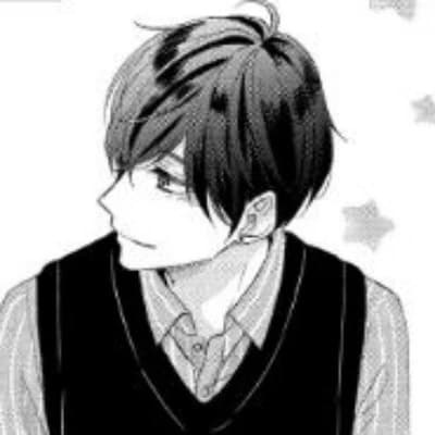 Yamada thumbnail
