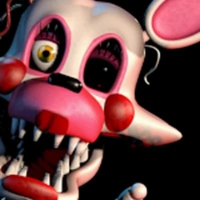 Mangle thumbnail