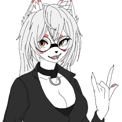Yoko thumbnail