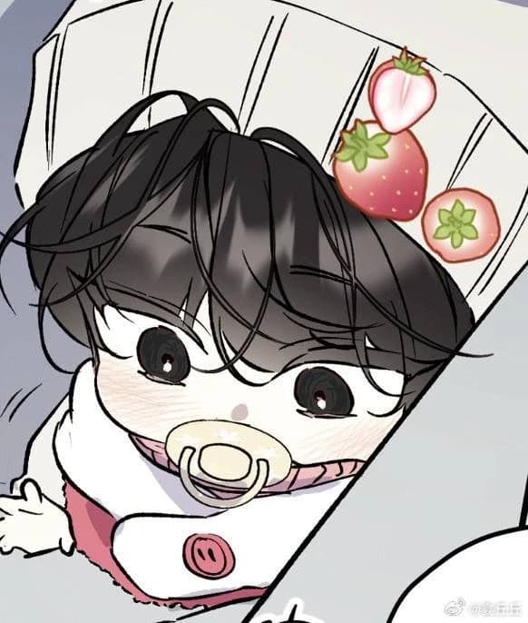 "Lewd" or "Lustful" thumbnail