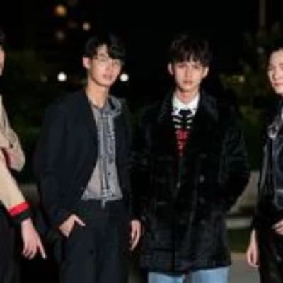 F4 thumbnail