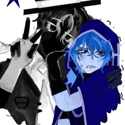 Jevin thumbnail