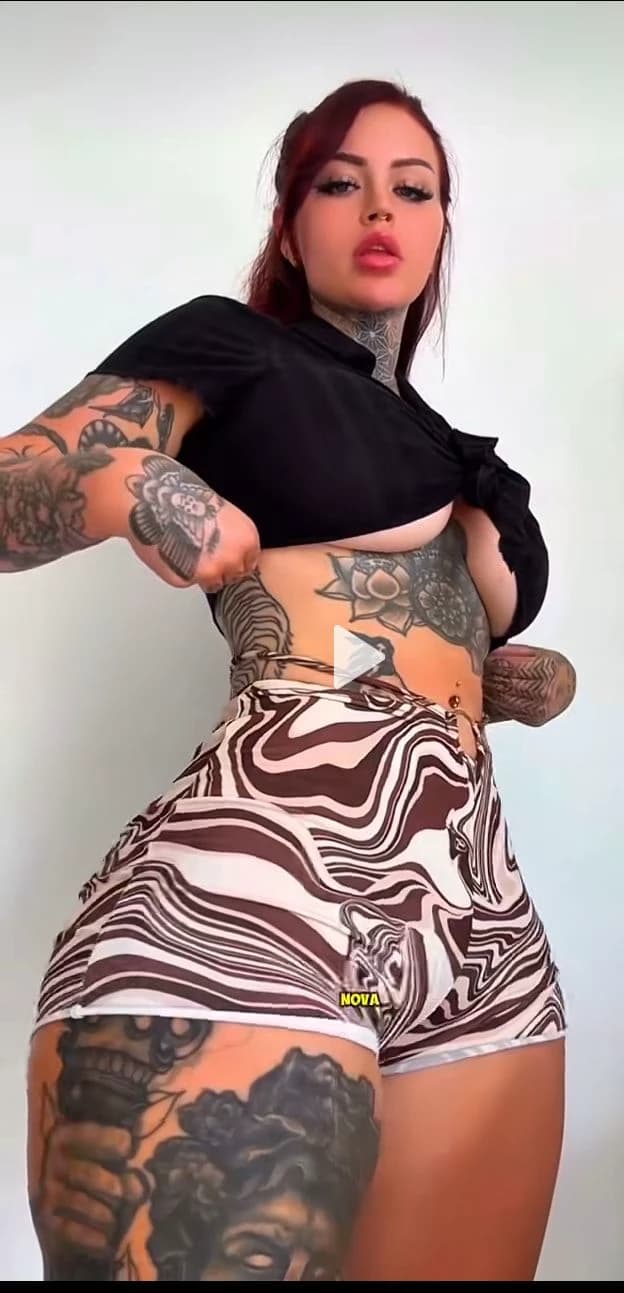 Sofia thumbnail