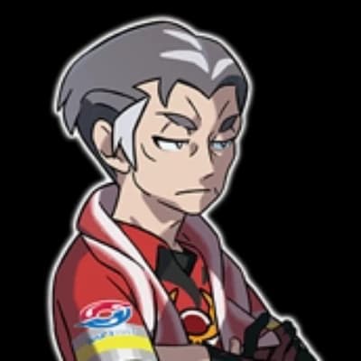 Kabu thumbnail