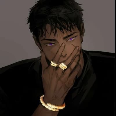 Sebastian Beaumont thumbnail