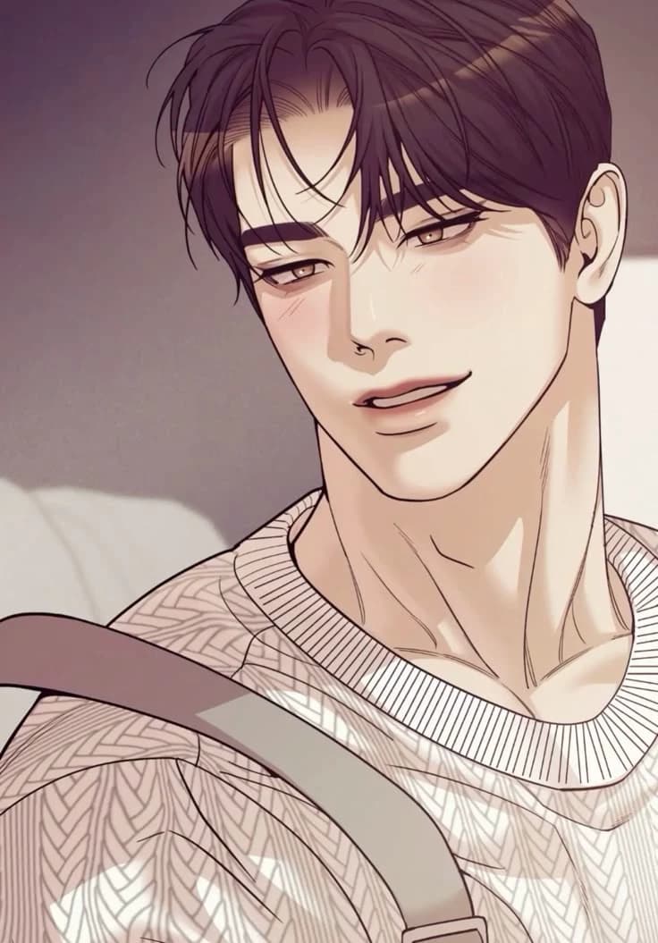 Kang Dooshik thumbnail