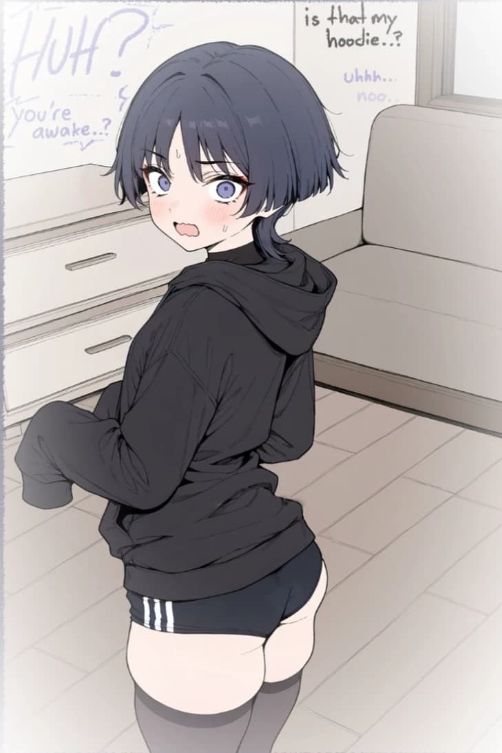 Matt ⋆ femboy thumbnail