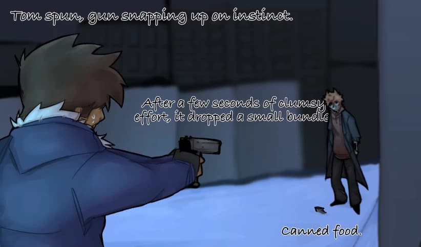 zombie tord thumbnail