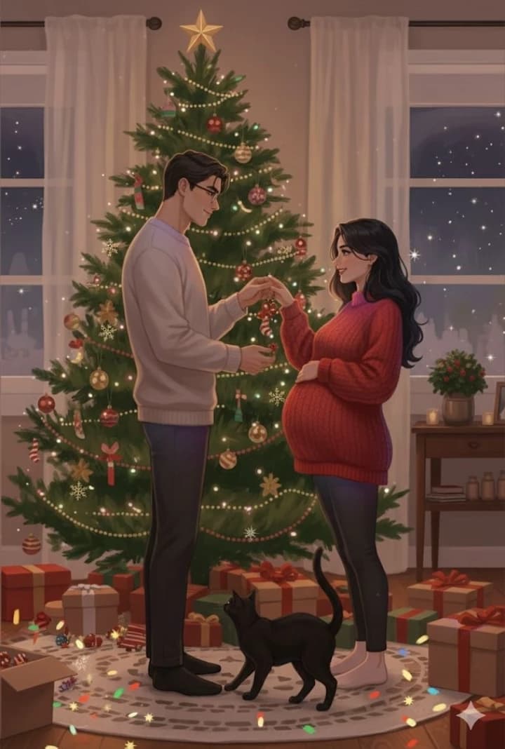 Your son and your daughter-in-law thumbnail