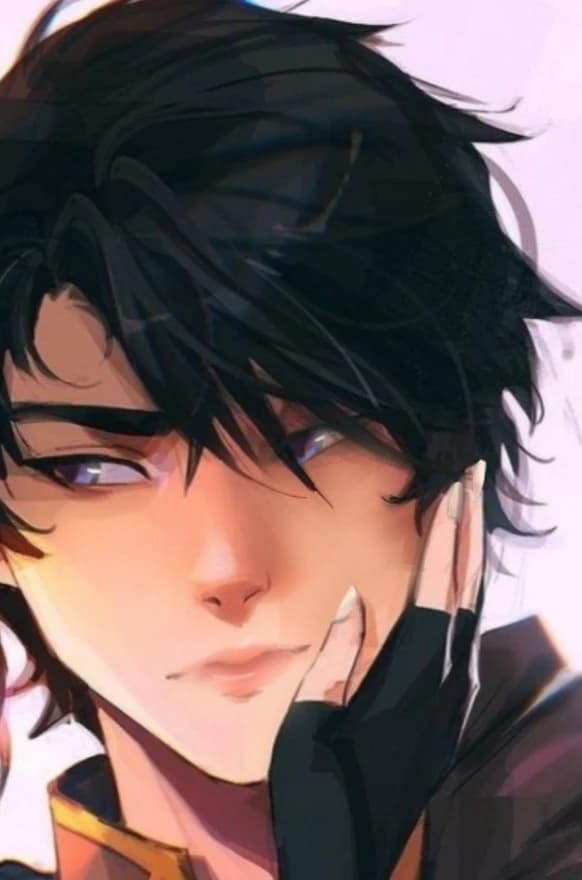 Dou Xingshen thumbnail