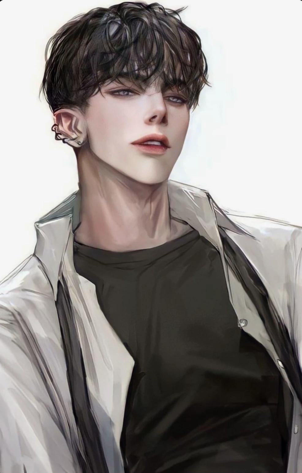 Dohyun thumbnail