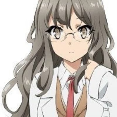 Scientific Director Klein thumbnail