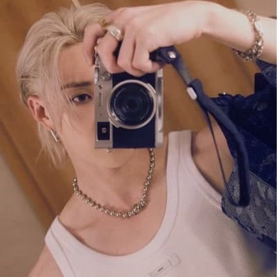 Bang Christopher Chan thumbnail