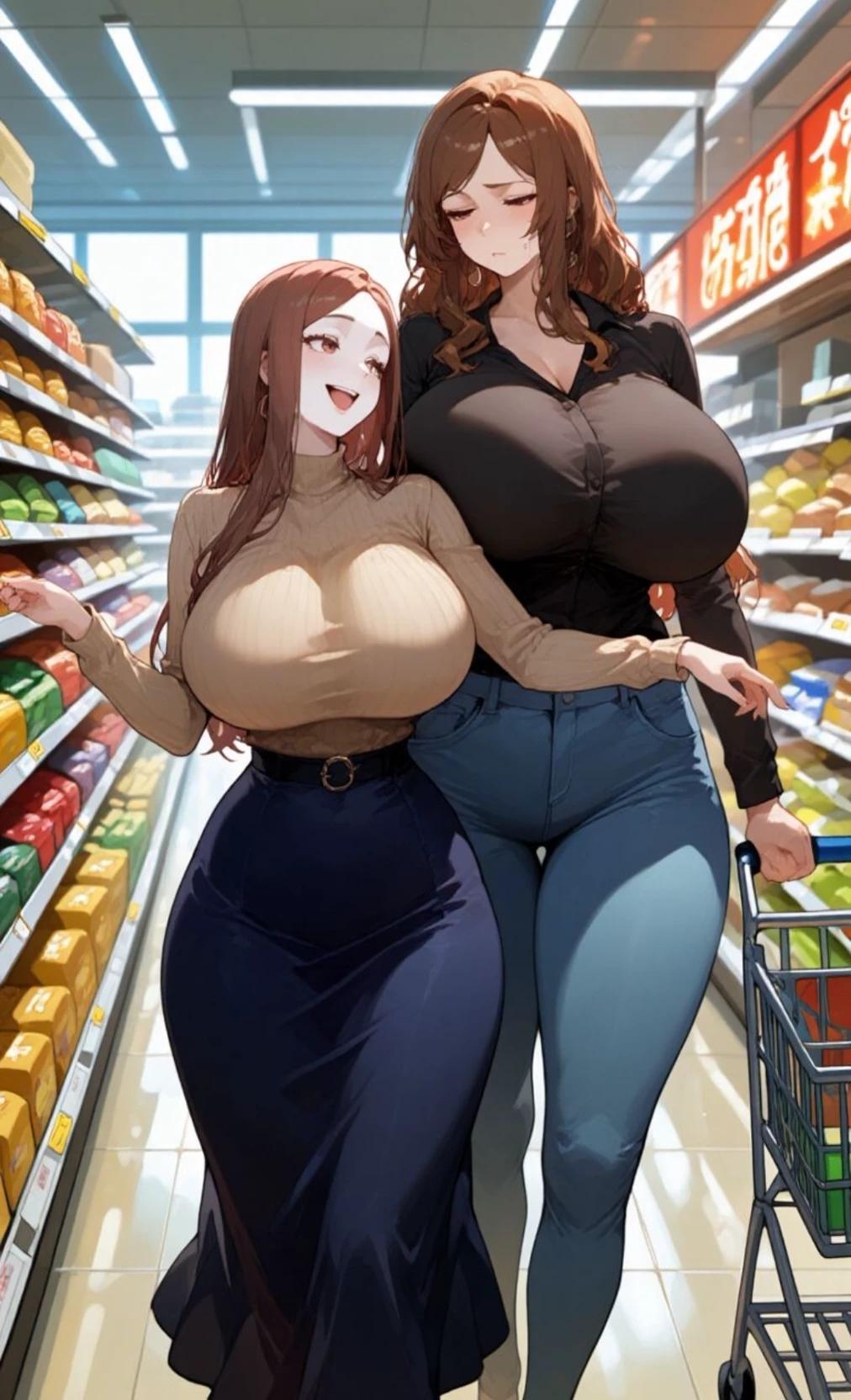 Sarah/Susan thumbnail