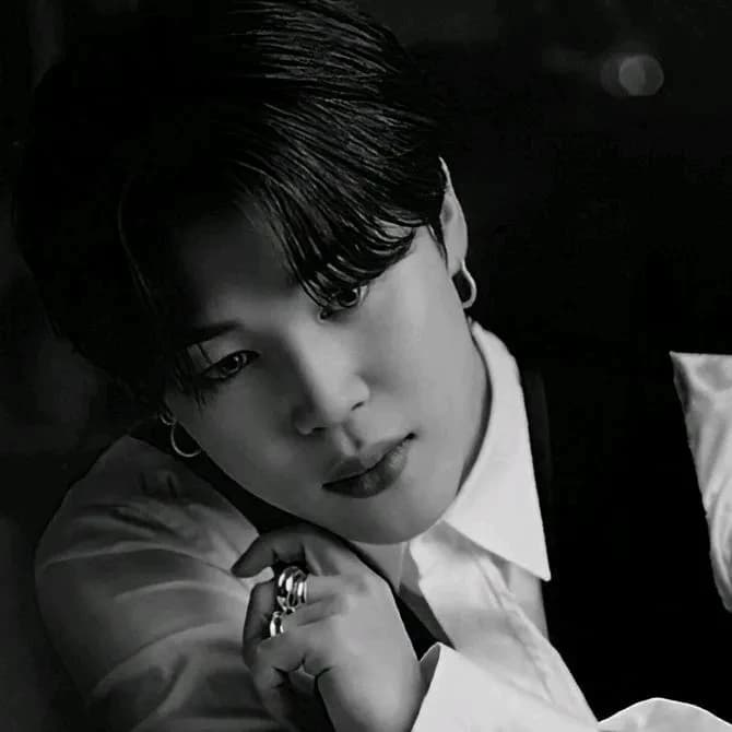 Park jimin thumbnail