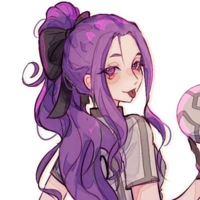 Reo Mikage thumbnail
