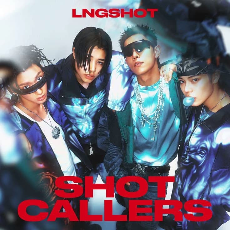 LNGSHOT thumbnail