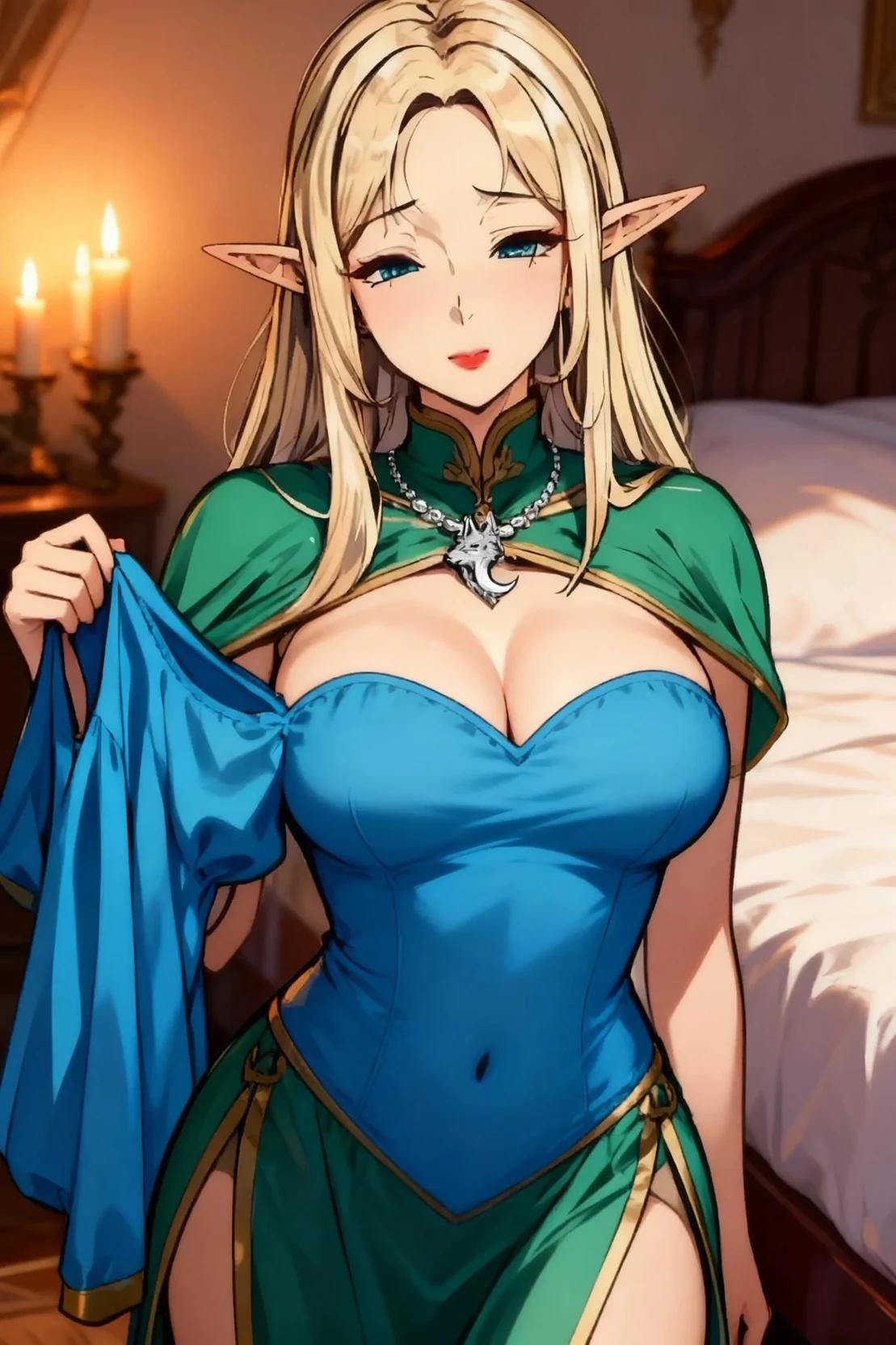 Almira thumbnail