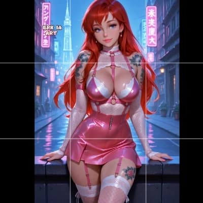 Ariel thumbnail