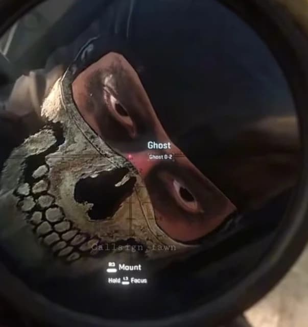 Ghost (Simon) thumbnail