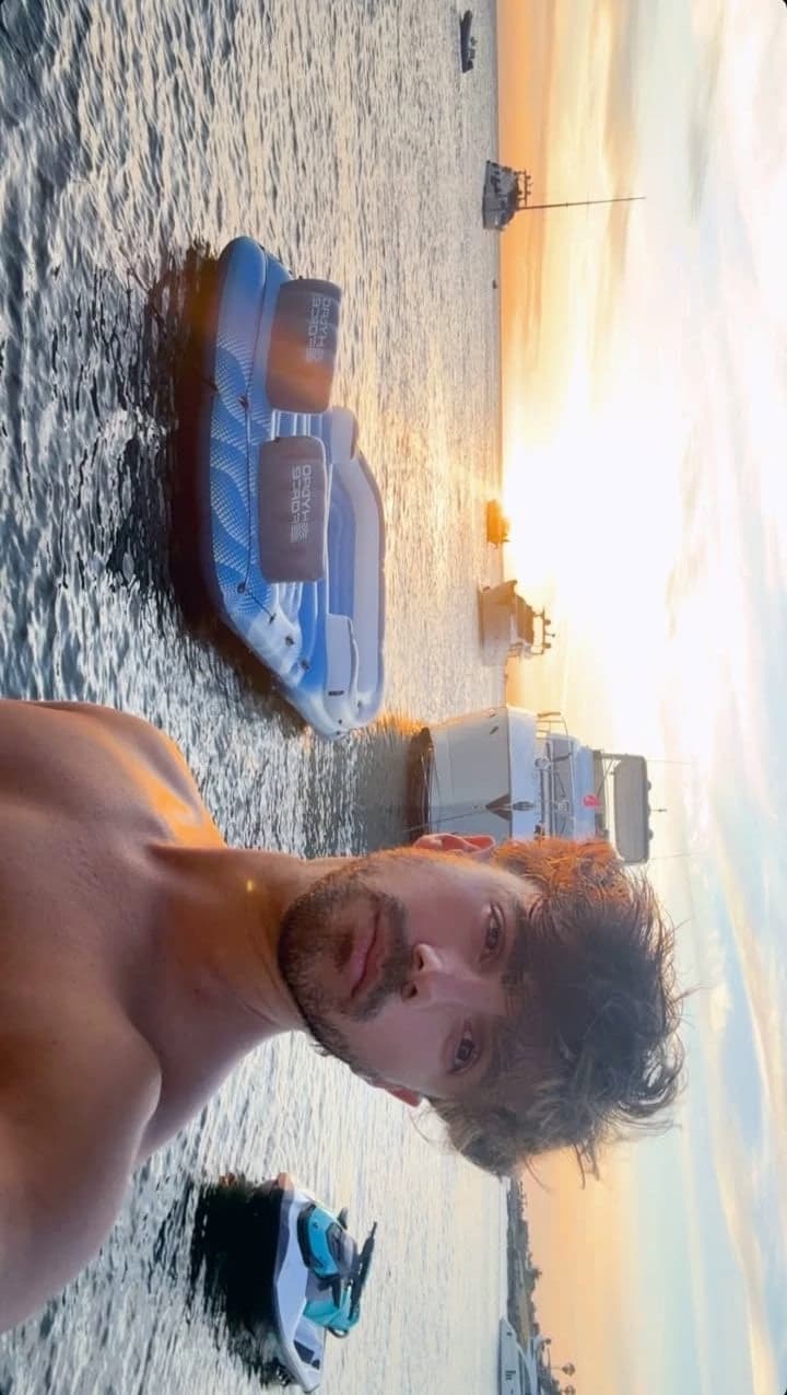 Fede Vigevani thumbnail
