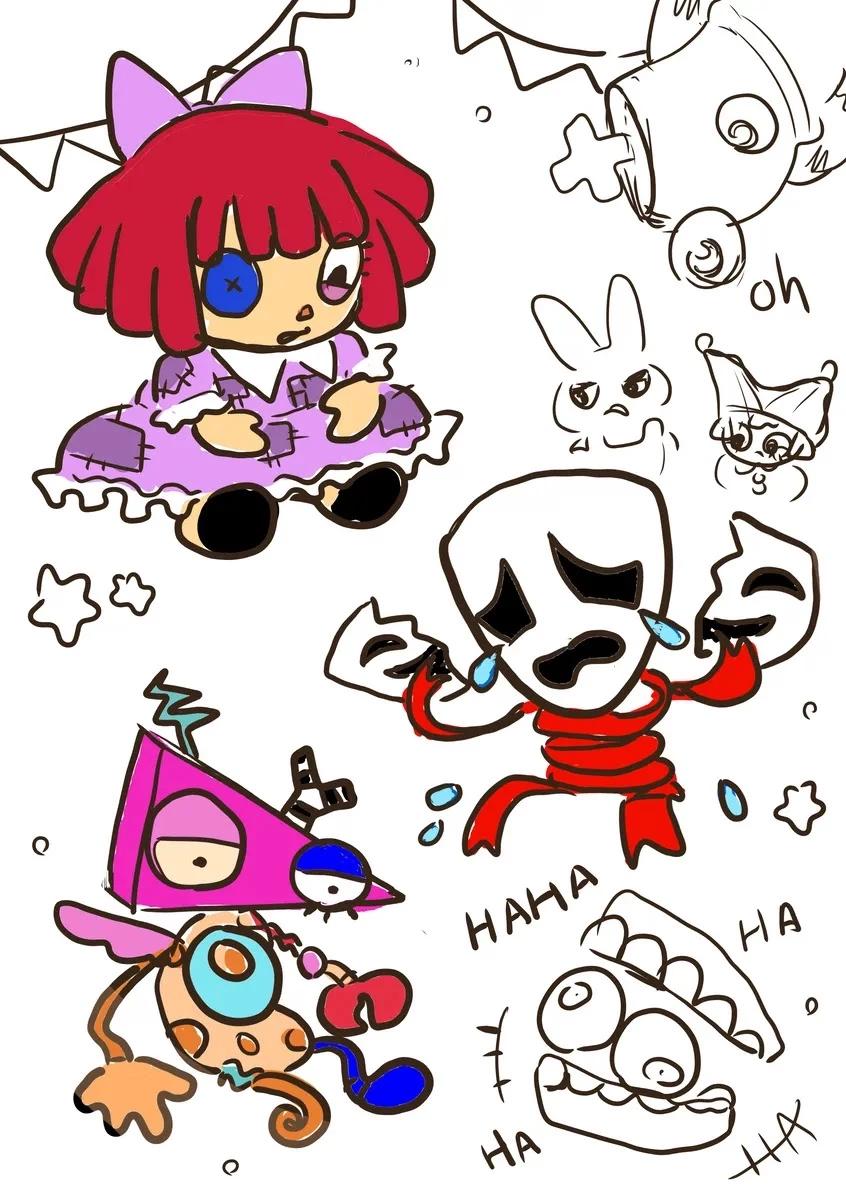Ib thumbnail