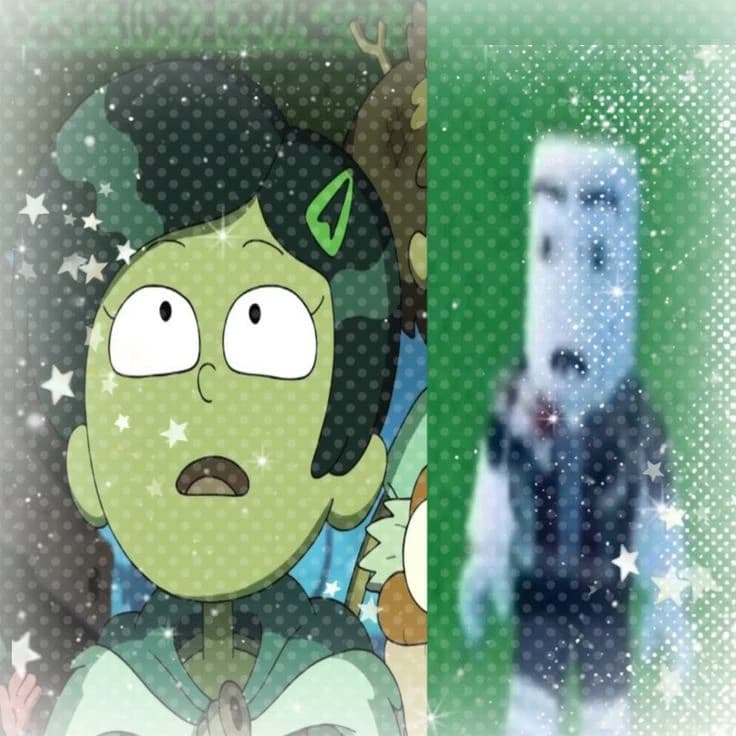 Marcy Wu thumbnail
