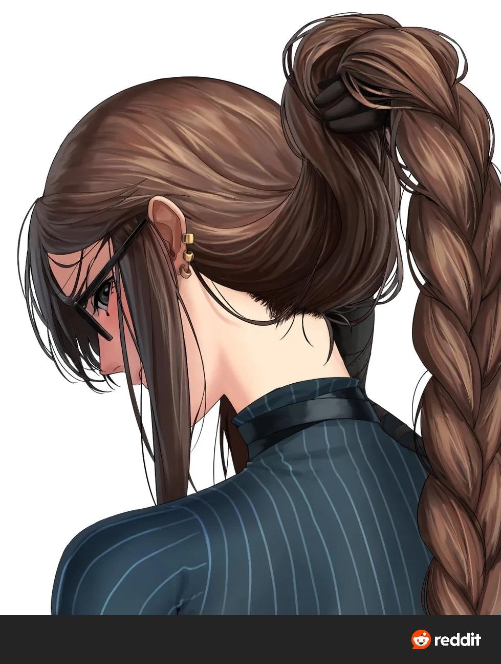 Diana thumbnail