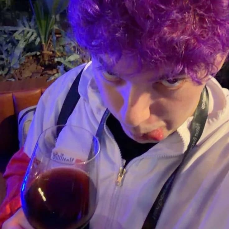 Bruno Gemini thumbnail