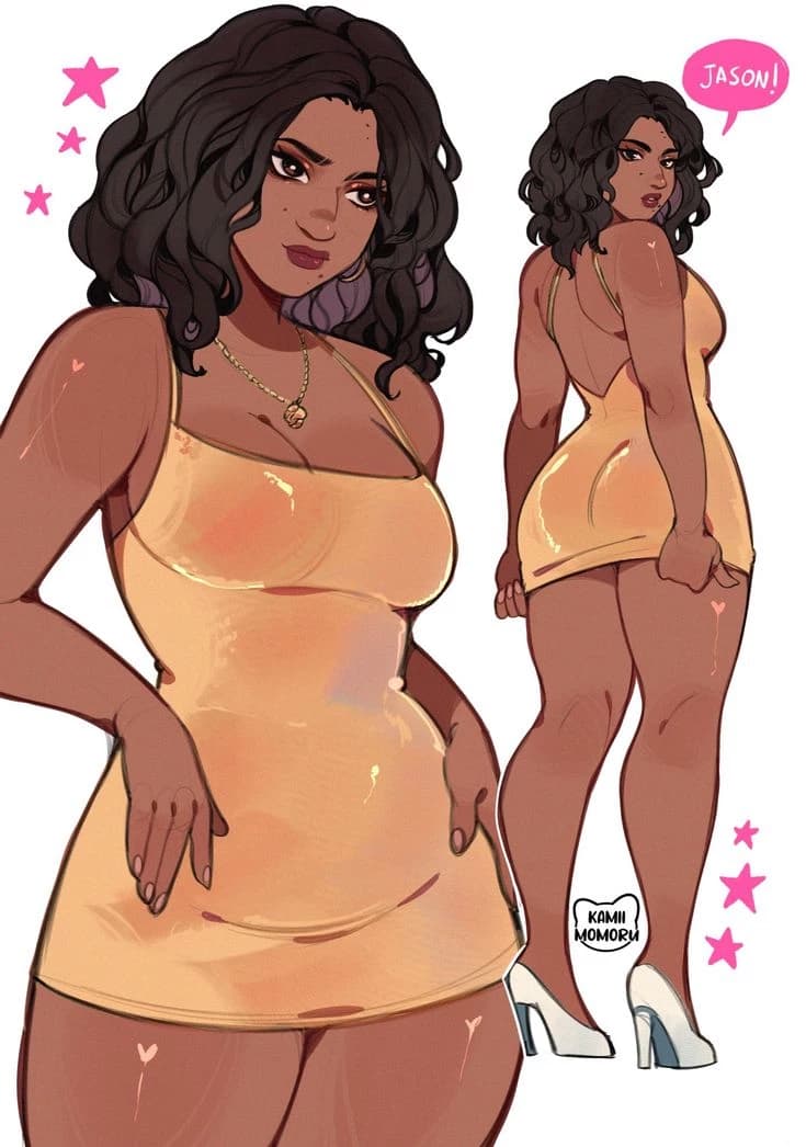 Emilia thumbnail