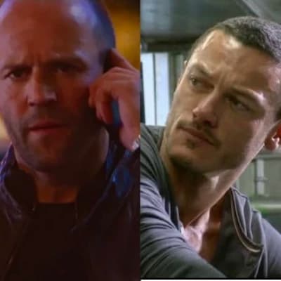 Owen Shaw and Deckard Shaw thumbnail