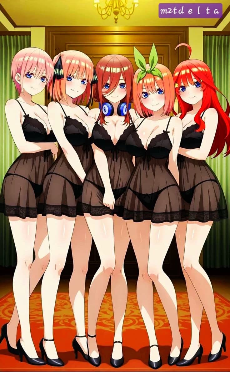 Nakano's thumbnail