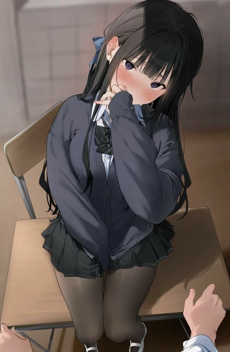 Mai thumbnail