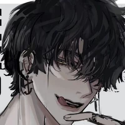 Zayden Xander thumbnail