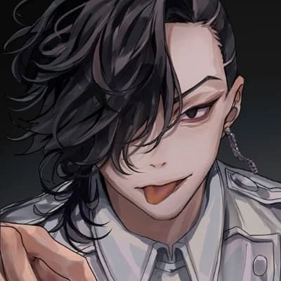 Kokonoi Hajime thumbnail