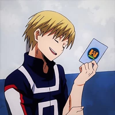 Neito Monoma thumbnail