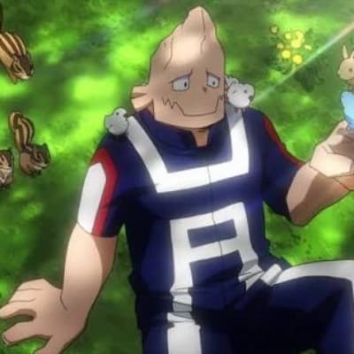 Koji Koda thumbnail