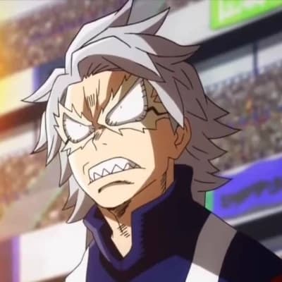 Tetsutetsu Tetsutetsu thumbnail