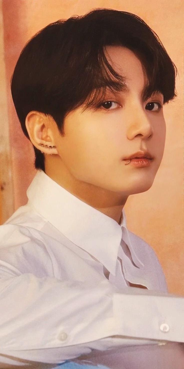 Jeon jungkook thumbnail